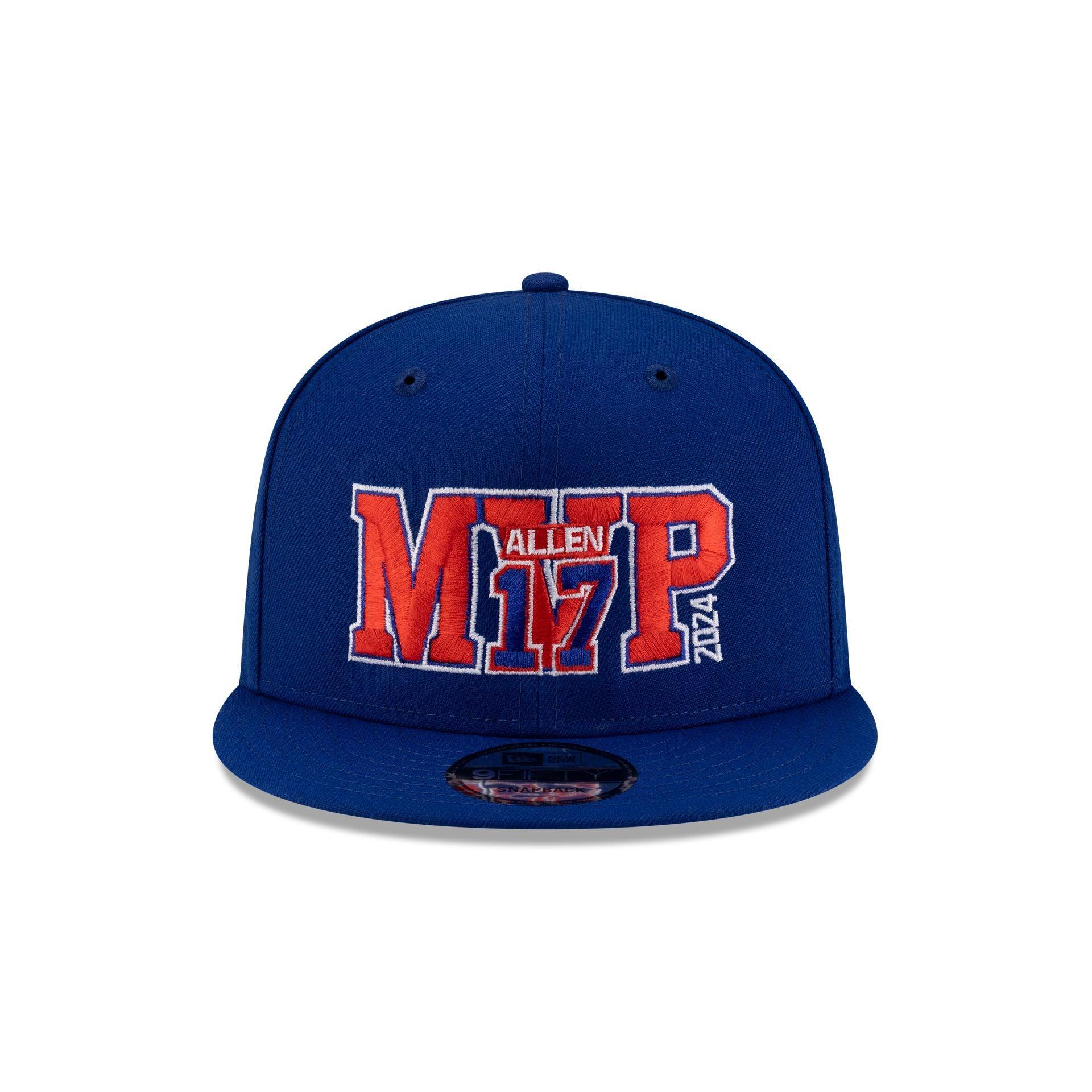 Indianapolis Colts Helmet Pack 9FIFTY Snapback Hat Male Product Image