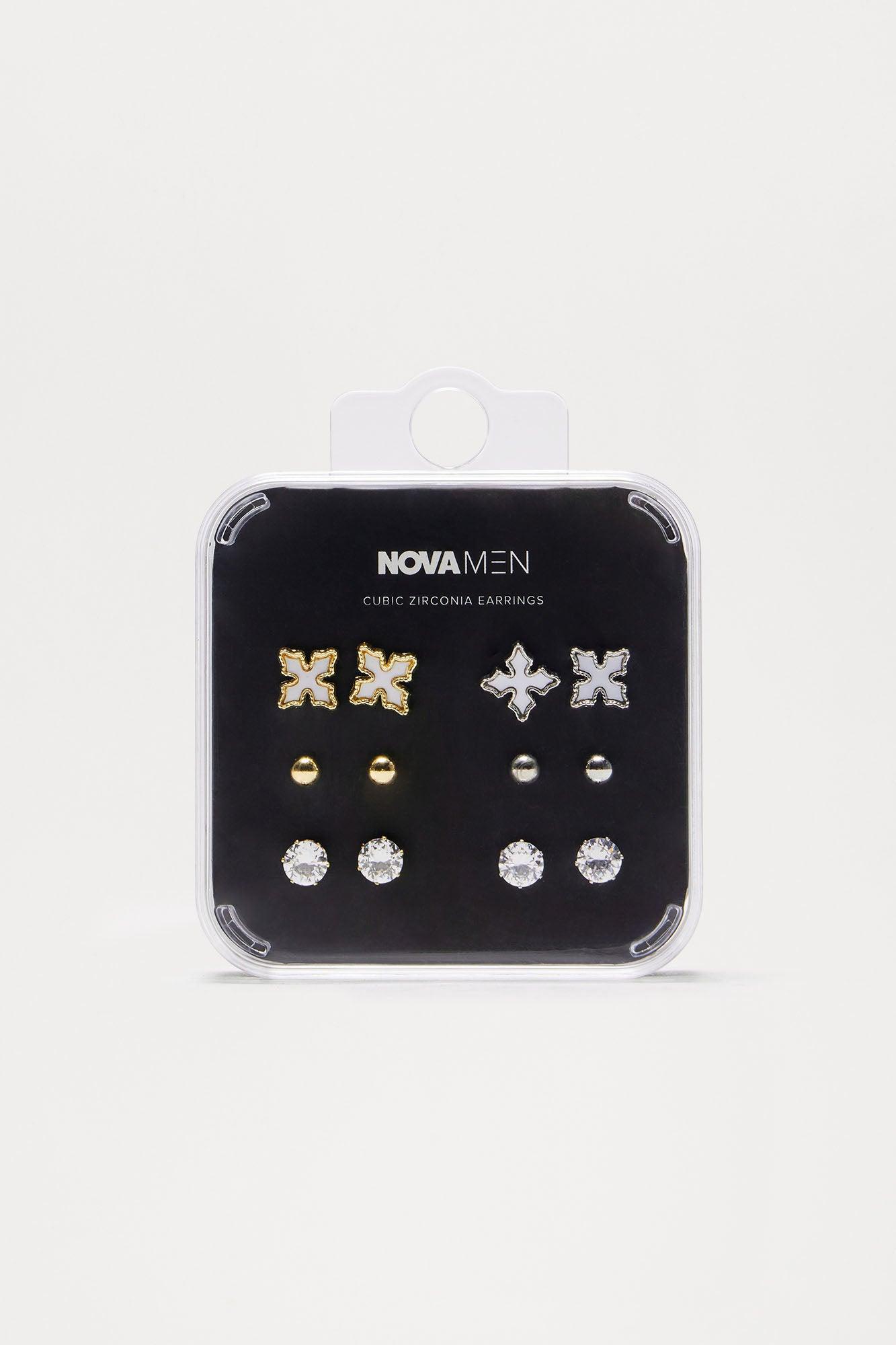 Product Card