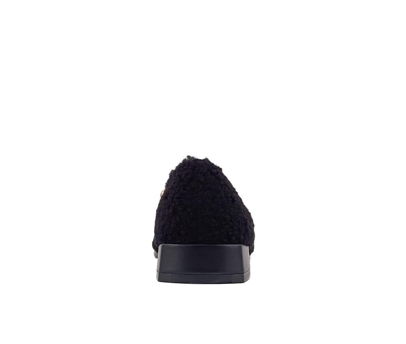 Women's Shu Shop Therese Loafers Product Image