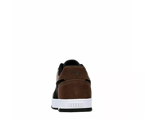 Puma Men's Caven 2.0 Sneaker Product Image