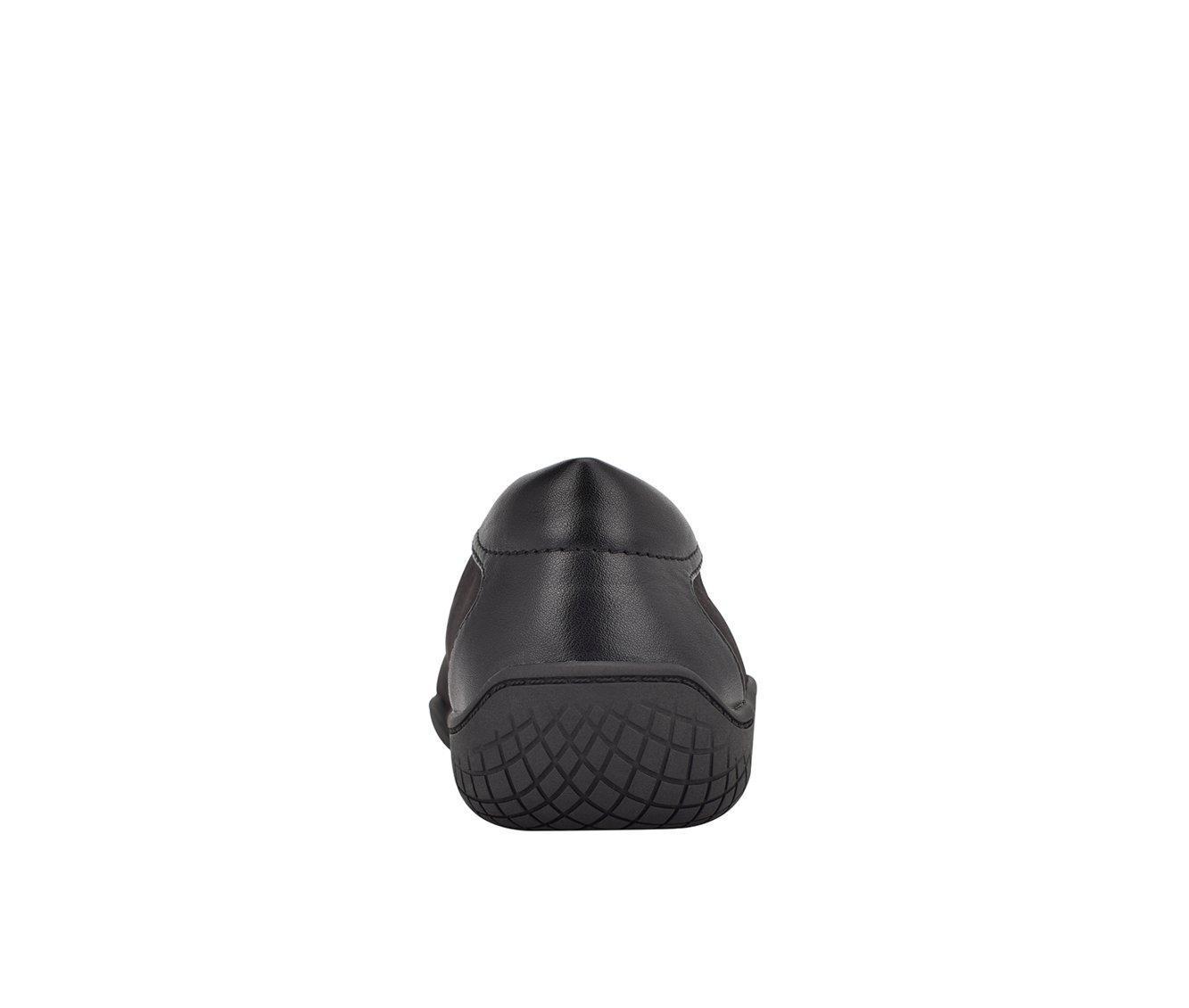 Women's Easy Spirit Gift Slip-On Shoes Product Image