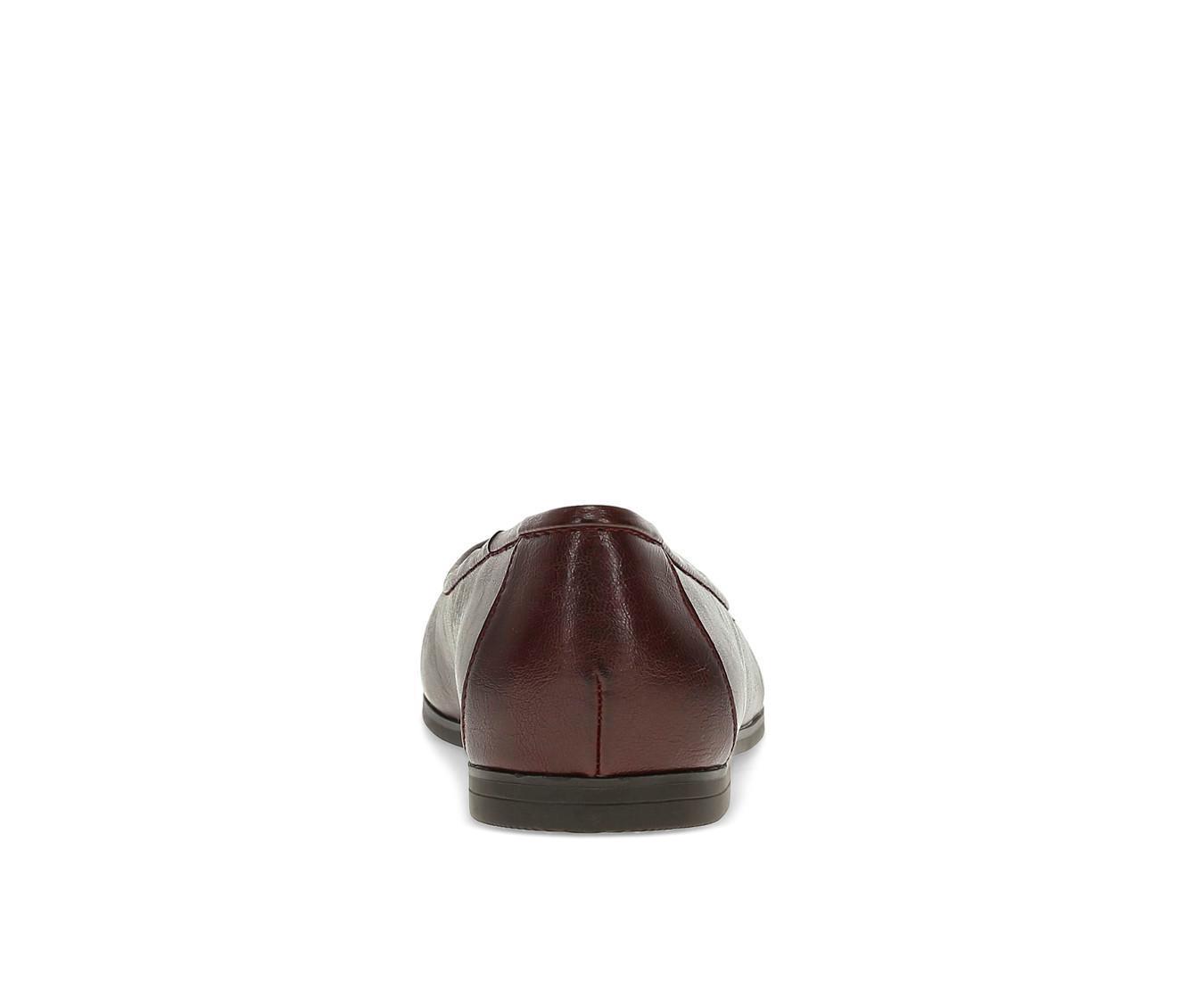 Women's Baretraps Tania Flats Product Image