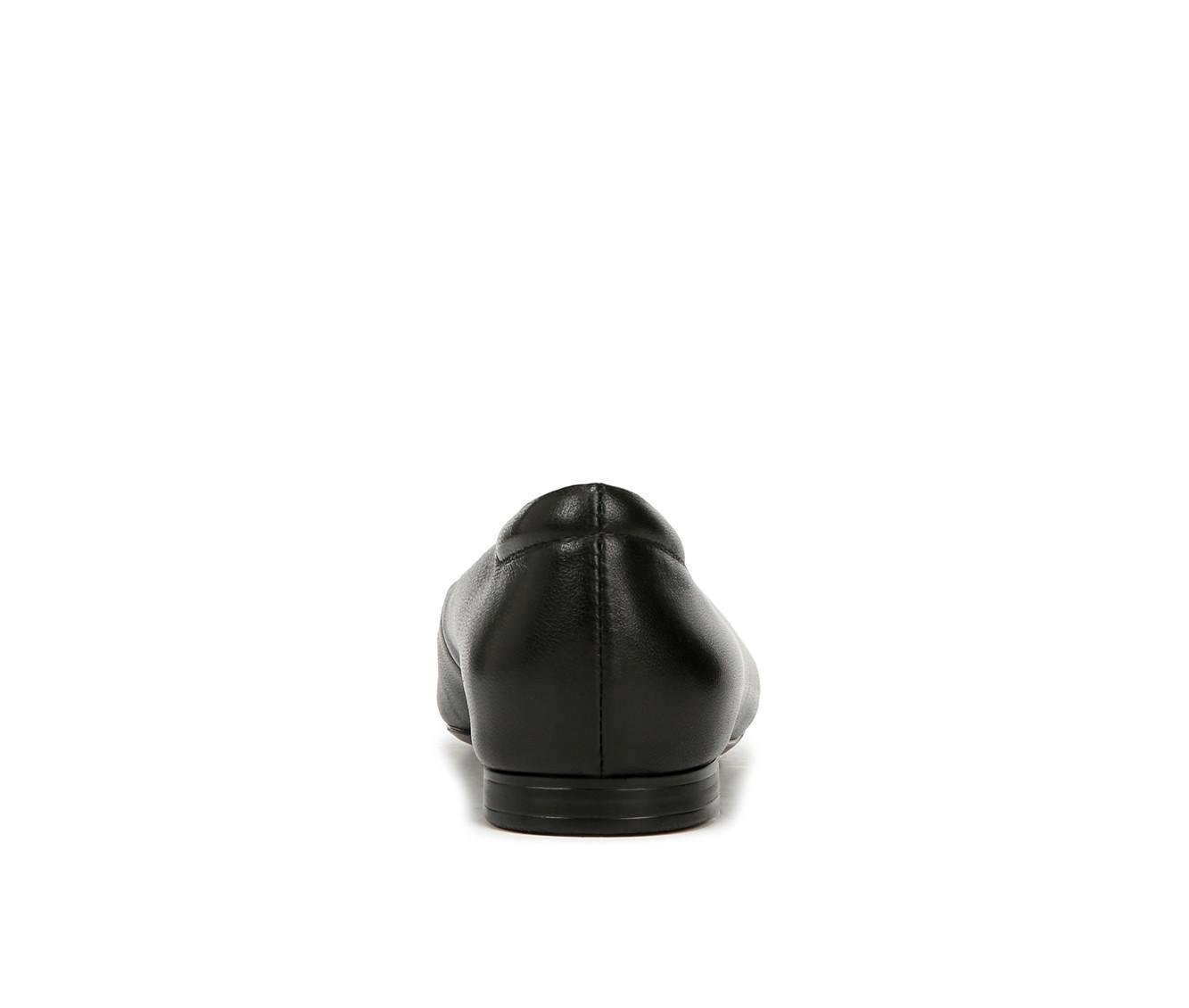 Women's Naturlizer Kelly-Ballet Flats Product Image