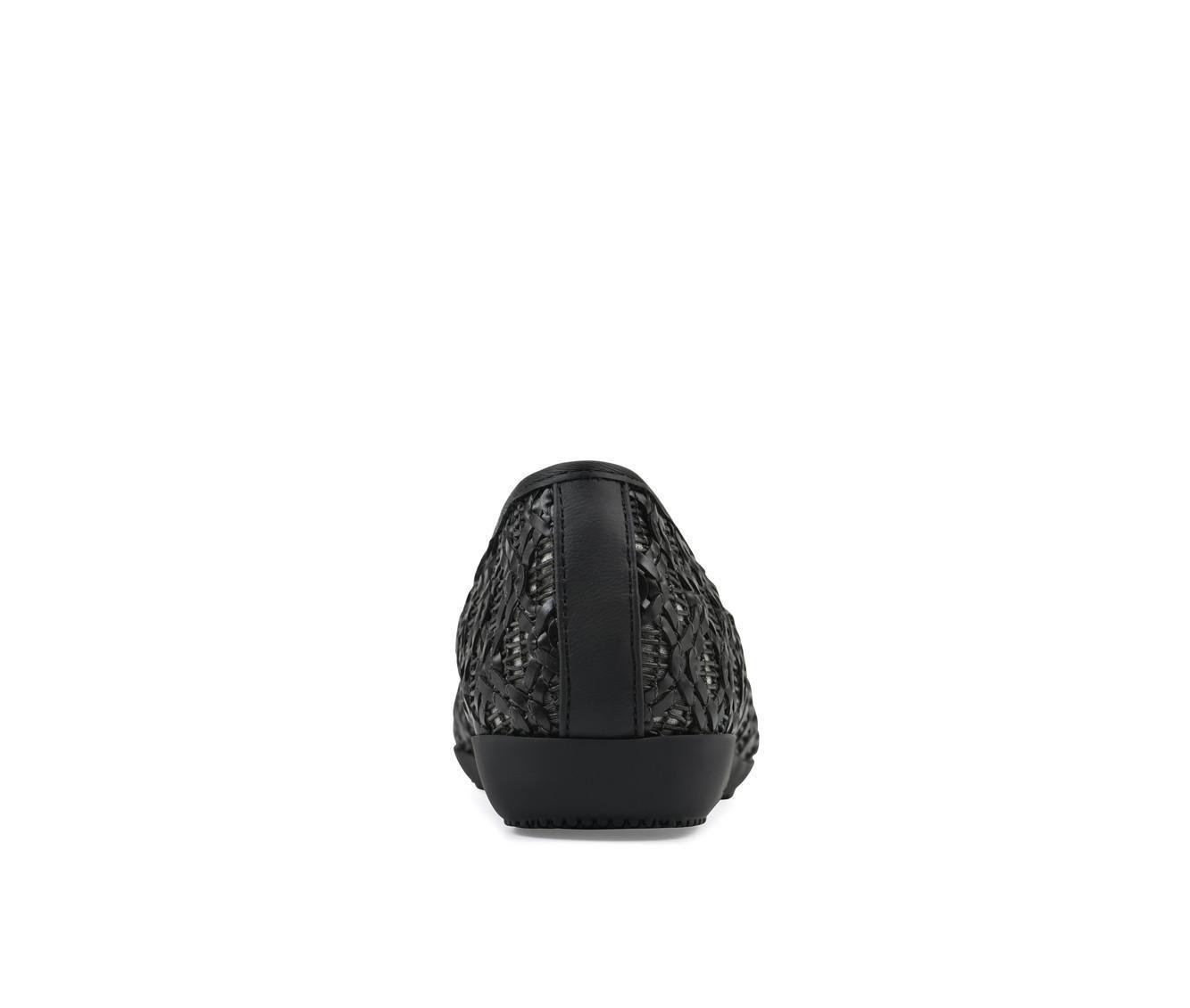 Women's Cliffs by White Mountain Cariann Flats Product Image