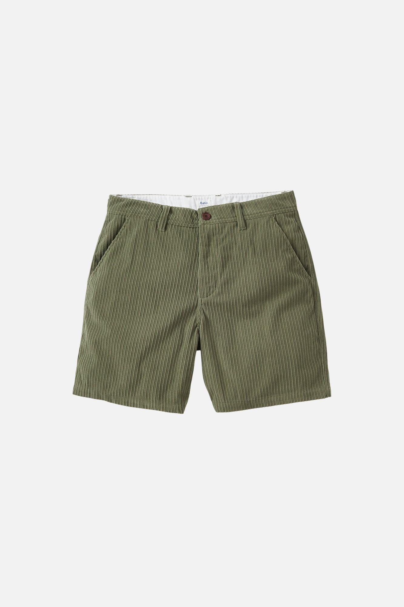 KENNETH SHORT Product Image