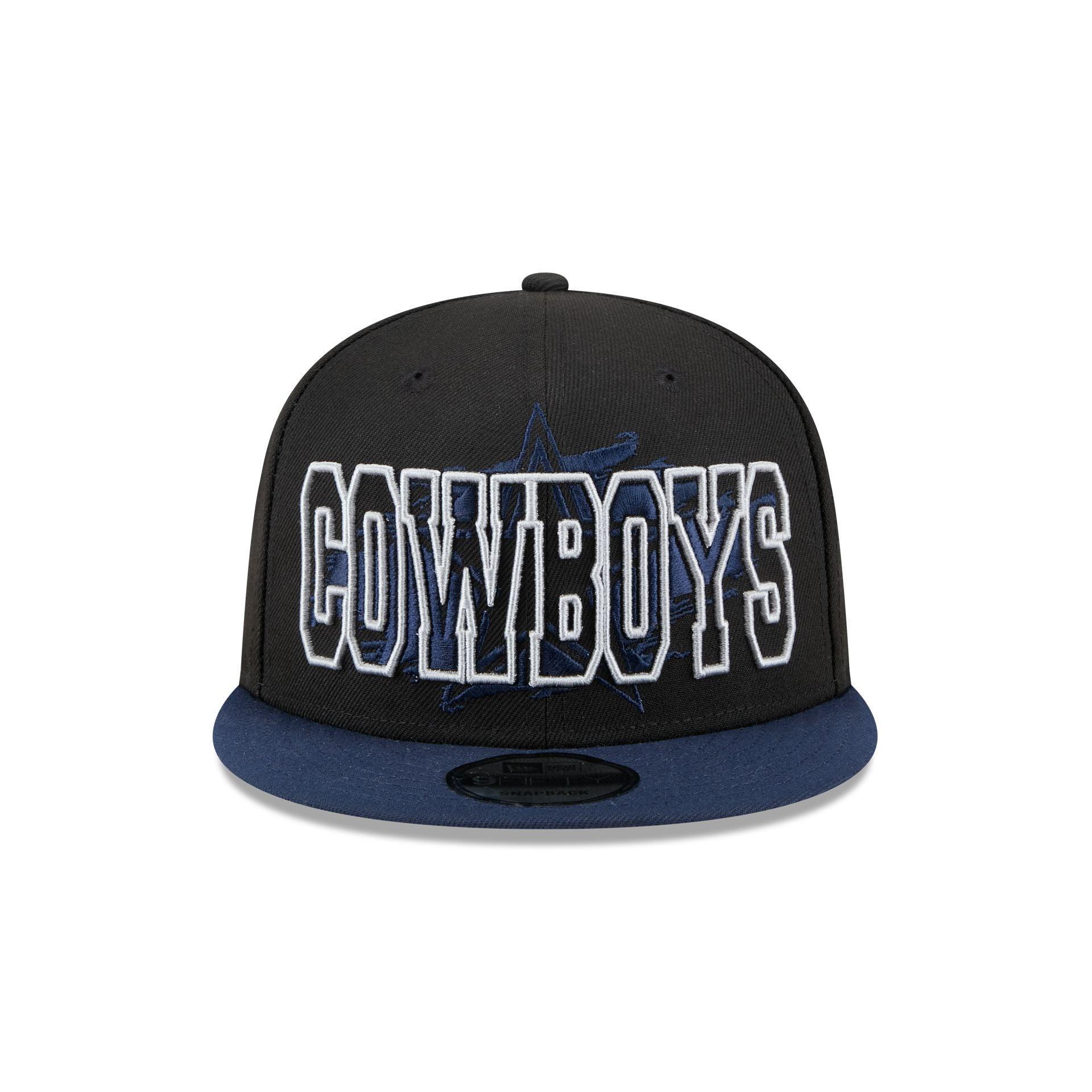 Atlanta Braves Player's Weekend Riley 59FIFTY Fitted Hat Male Product Image