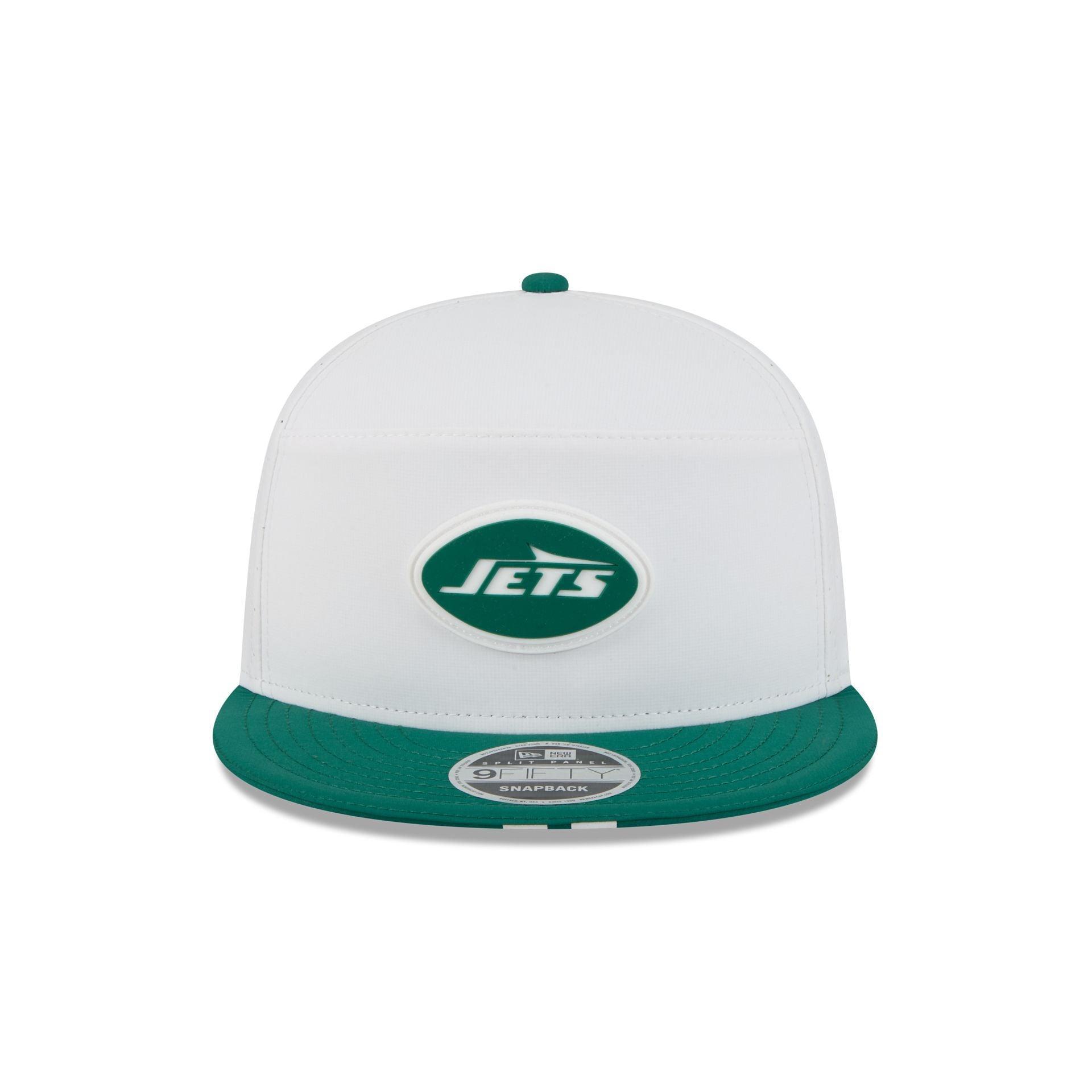 Buffalo Bills Historic 9FIFTY Snapback Hat Male Product Image