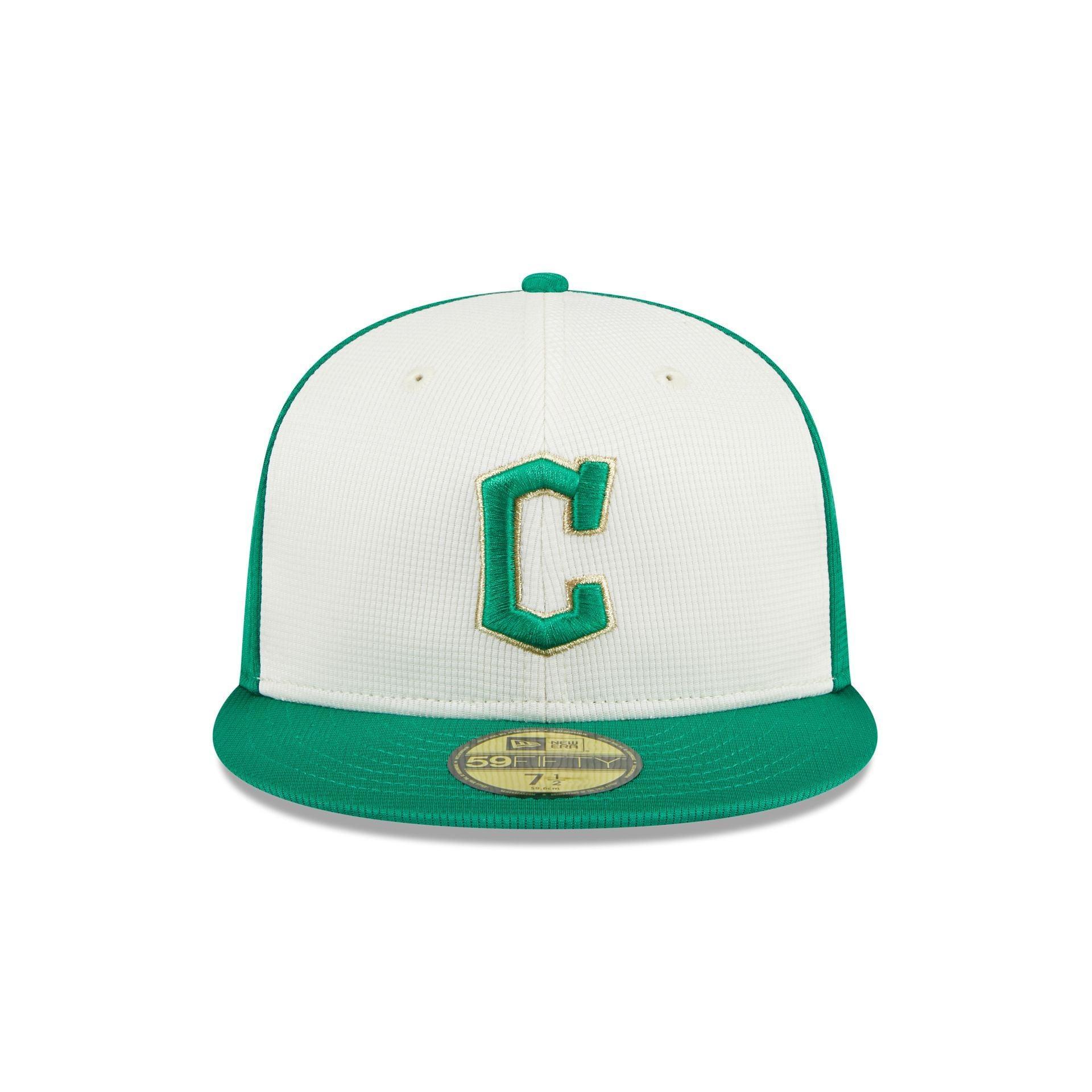 Colorado Rockies City Connect 9FIFTY Snapback Hat Male Product Image