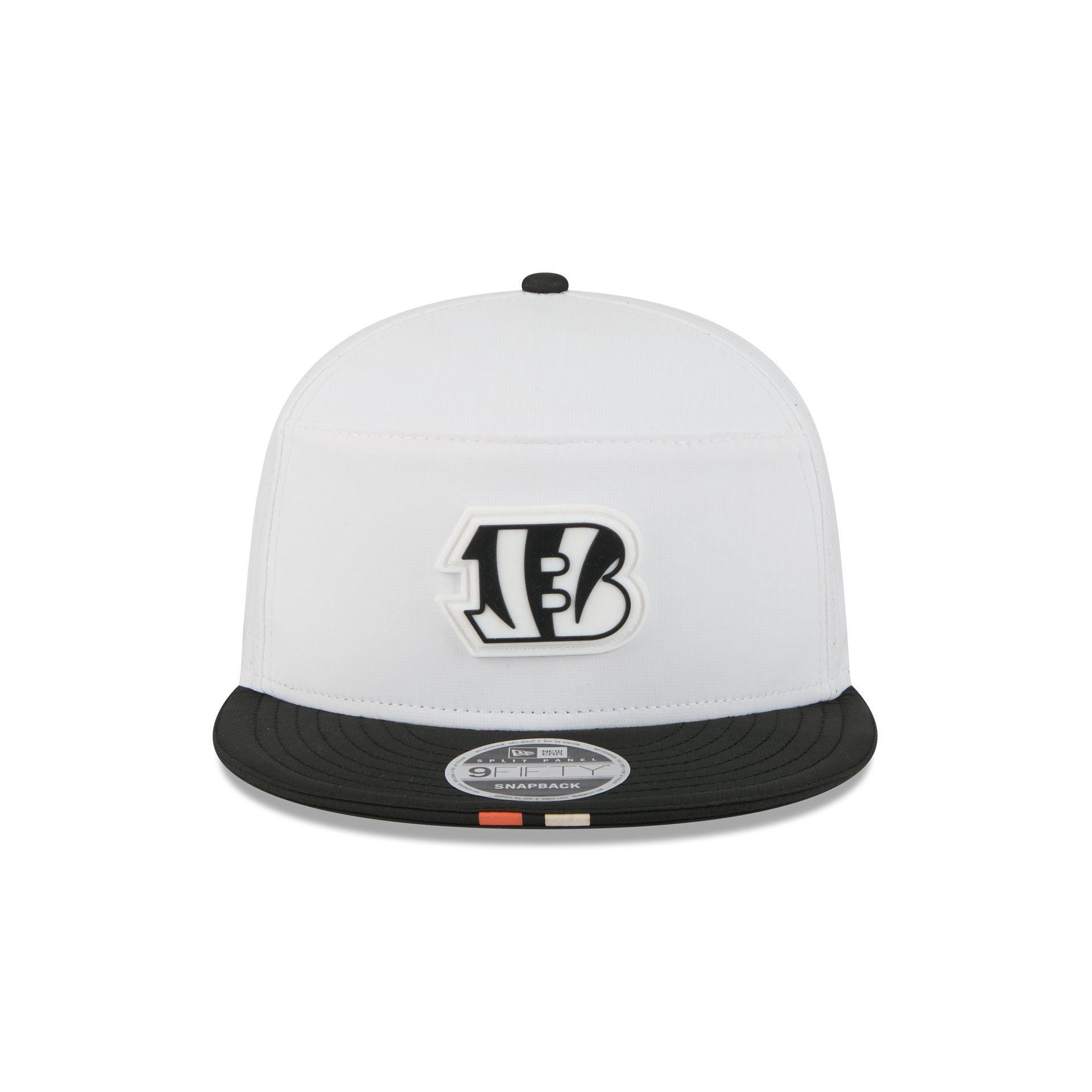 Houston Astros Two Tone Cord 59FIFTY Fitted Hat Male Product Image