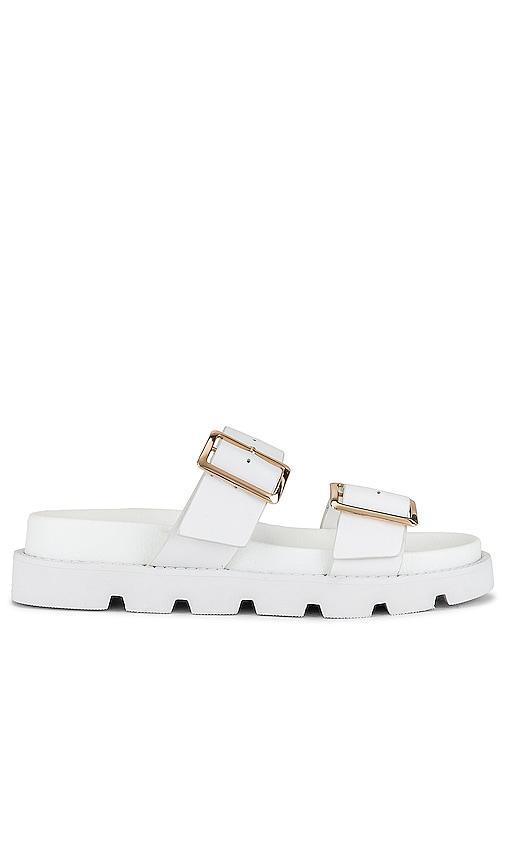 Clifton Sandal RAYE Product Image