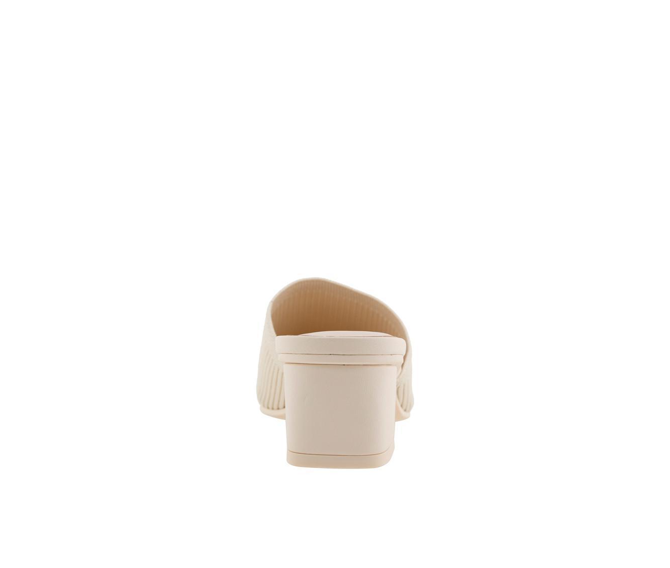 Women's Splendid Lunelli Block Heels Product Image