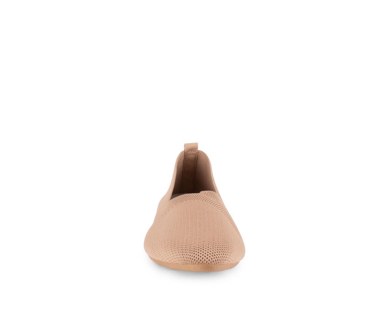 Women's Danskin Bayo Flats Product Image