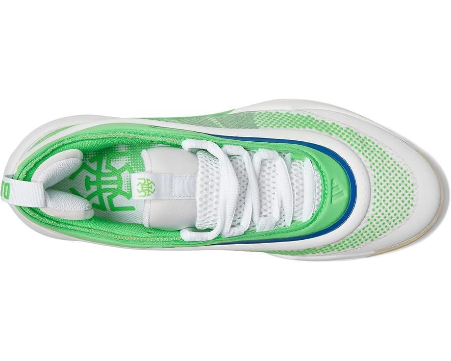Dame 9 Basketball Shoes Product Image