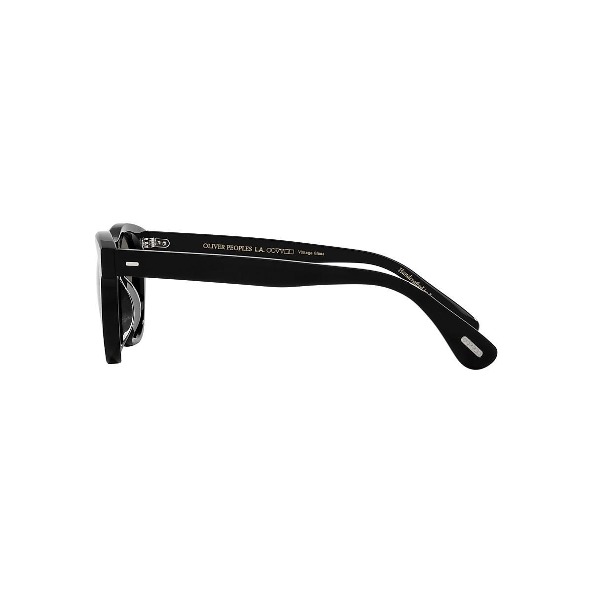 Rorke 0OV5509SU__1731R5 Product Image