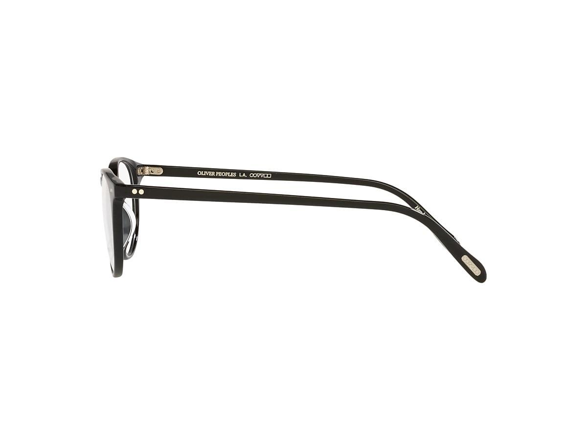 Riley-R 0OV5004__1005 Product Image