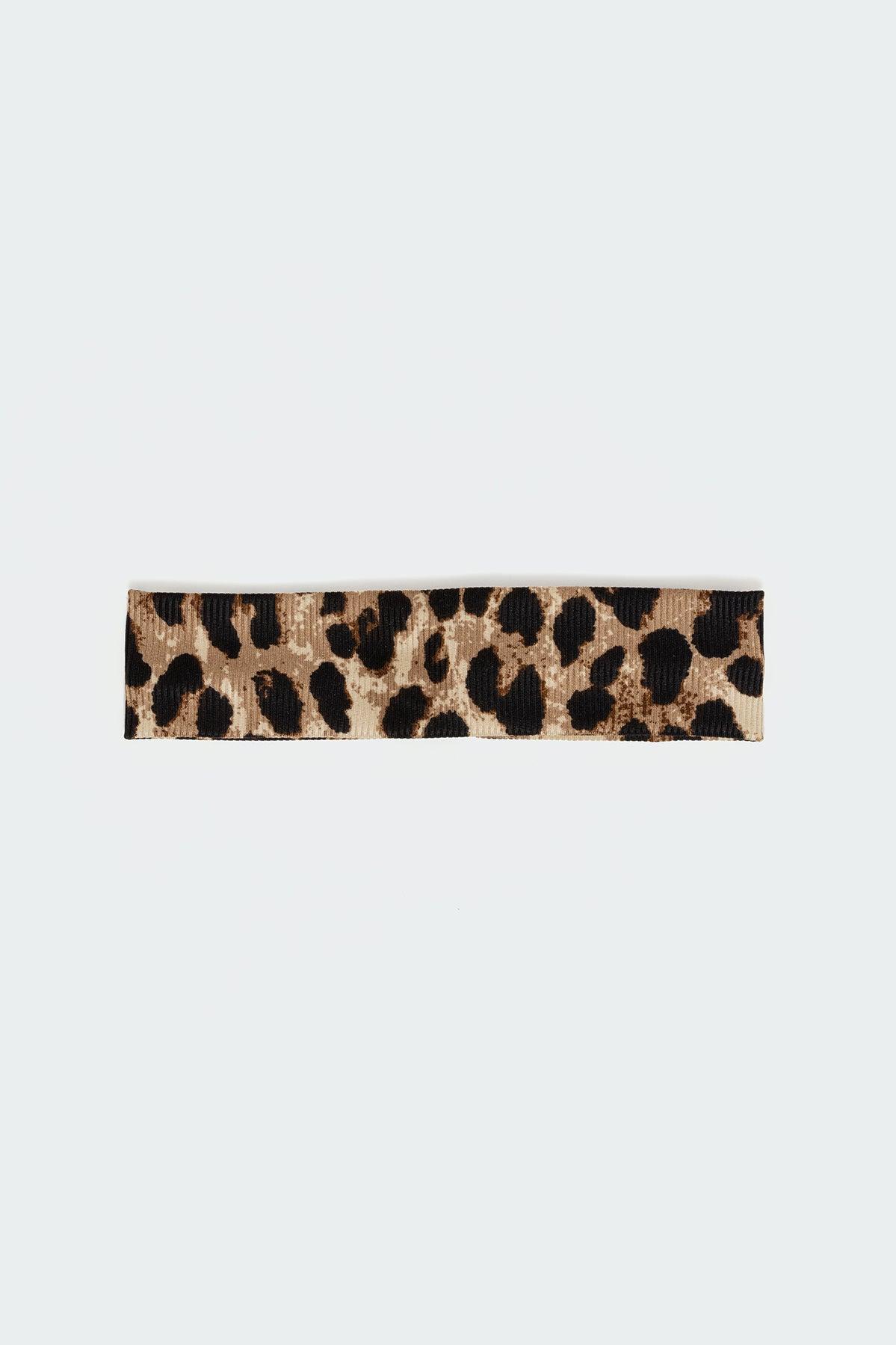 Product Card