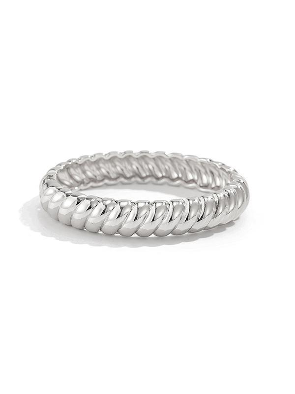 Geometric Bracelet Accessories Product Image