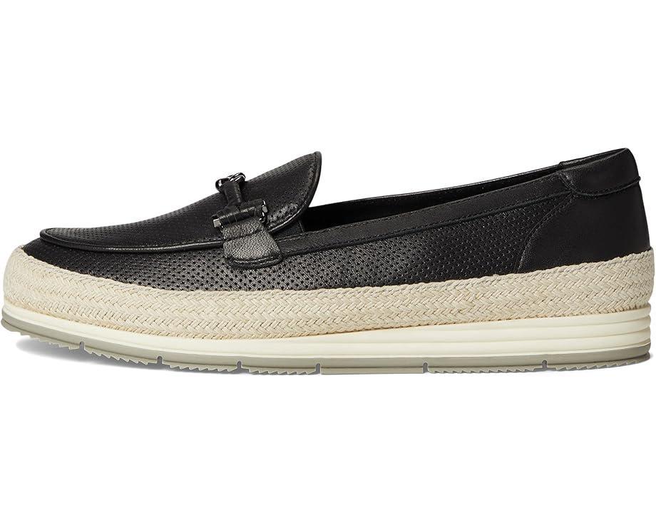 Women's Vaneli Quarzi Product Image