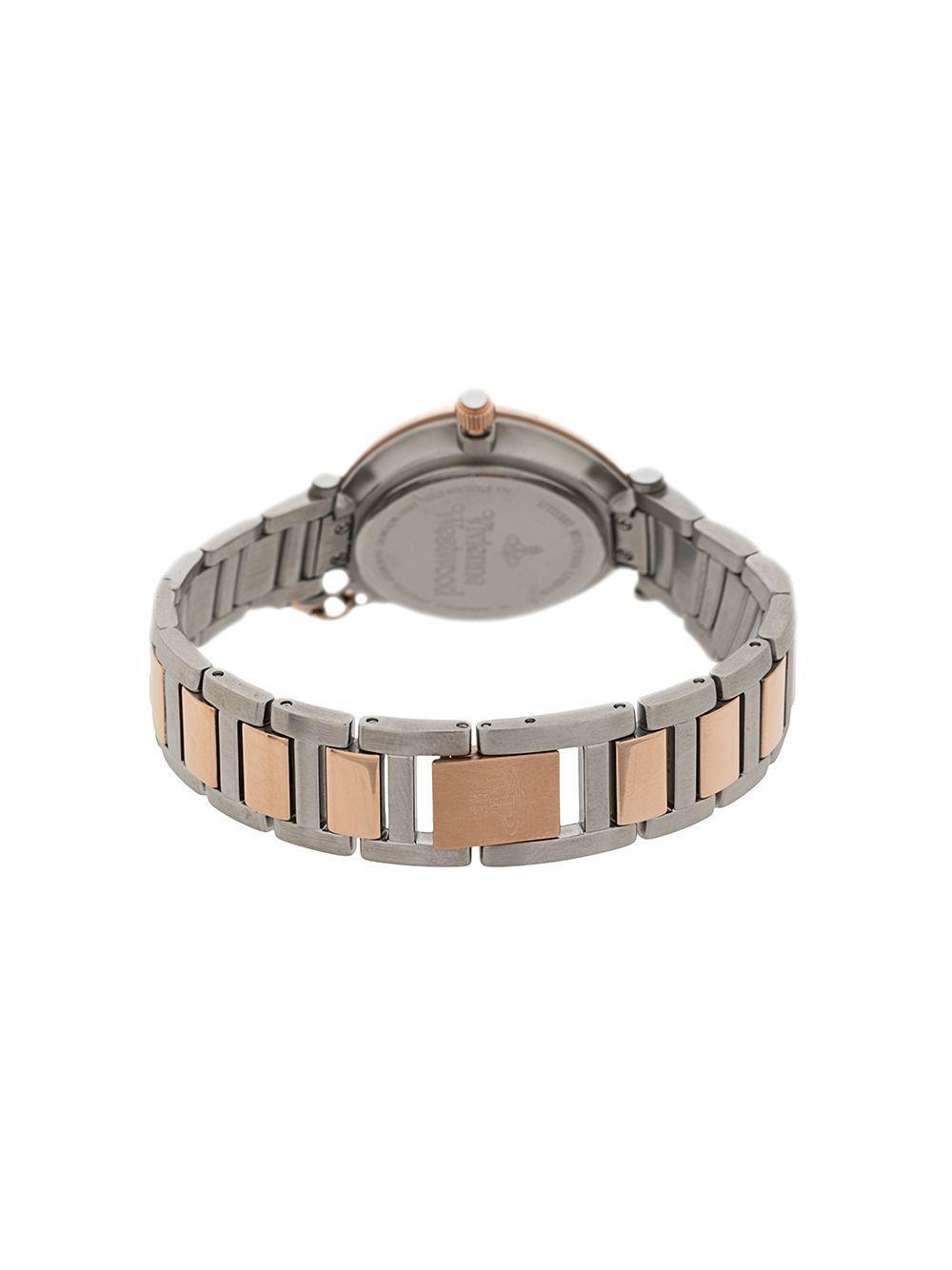 Mother Orb 32mm watch Product Image