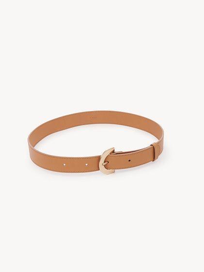 C belt Product Image