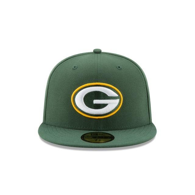 FELT x Los Angeles Rams 59FIFTY Fitted Hat Male Product Image