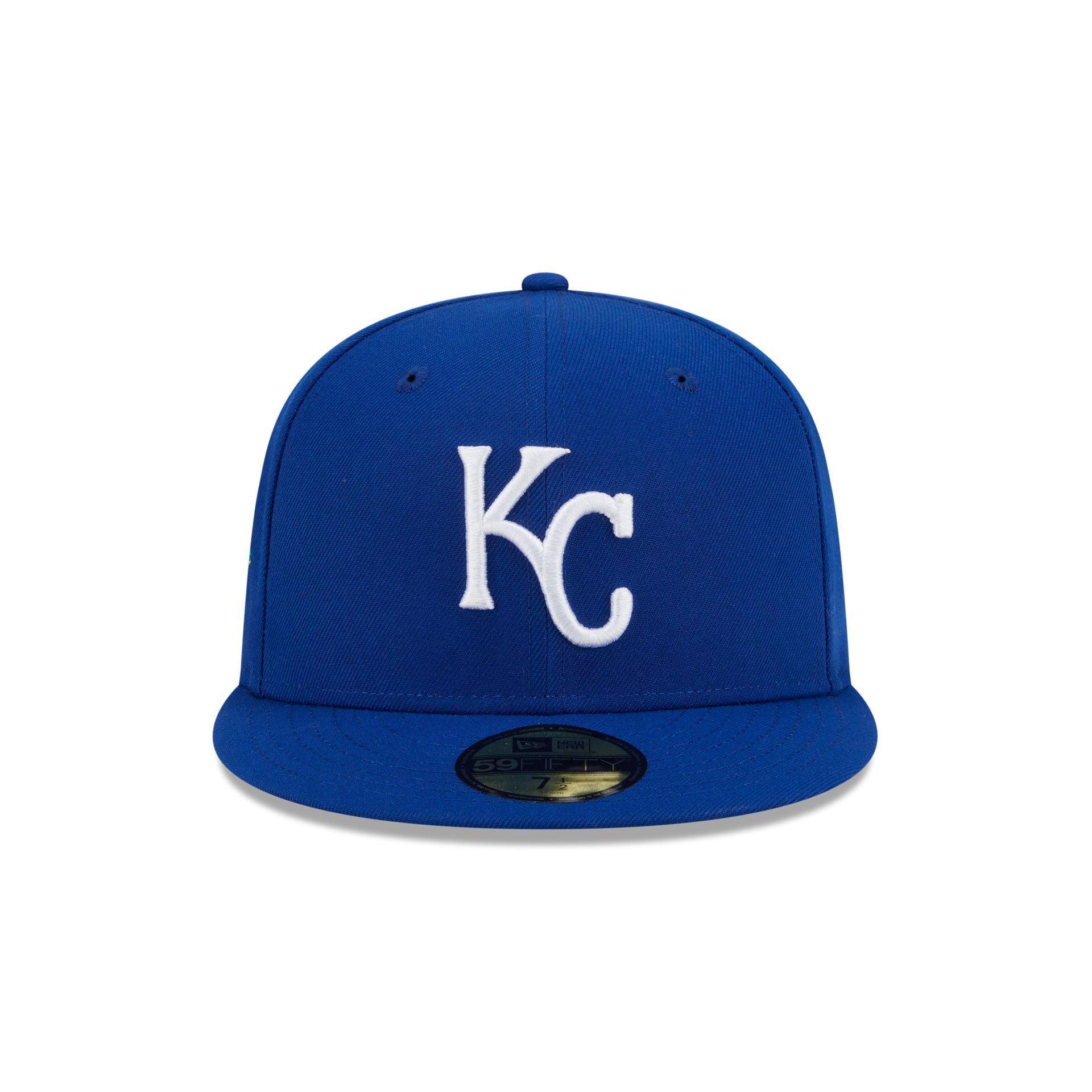 Atlanta Braves 2025 Clubhouse Alt 9FIFTY Snapback Hat Male Product Image