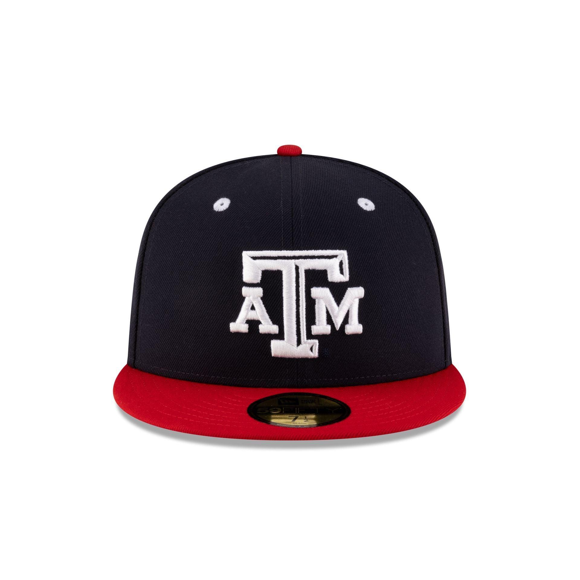 Los Angeles Dodgers Mookie Betts 9FIFTY Snapback Hat Male Product Image