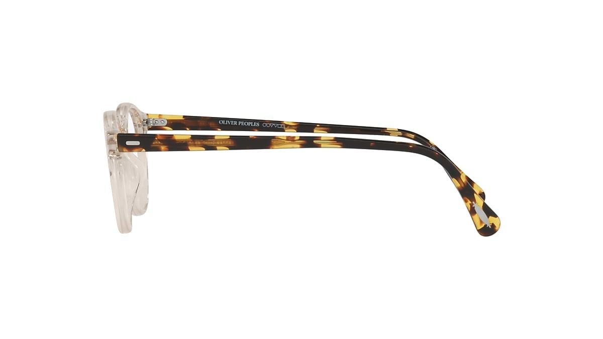 Gregory Peck 0OV5186__1485 Product Image