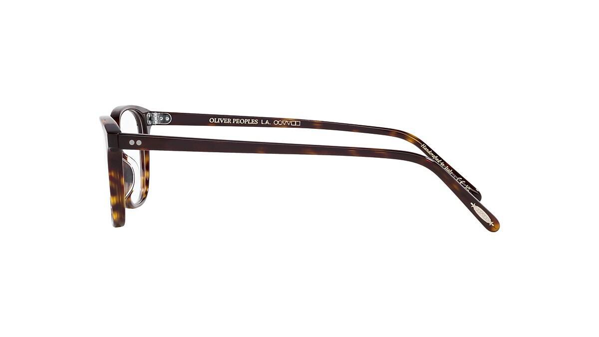 Maslon 0OV5279U__1009 Product Image
