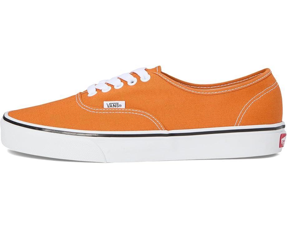 Authentic™ Product Image