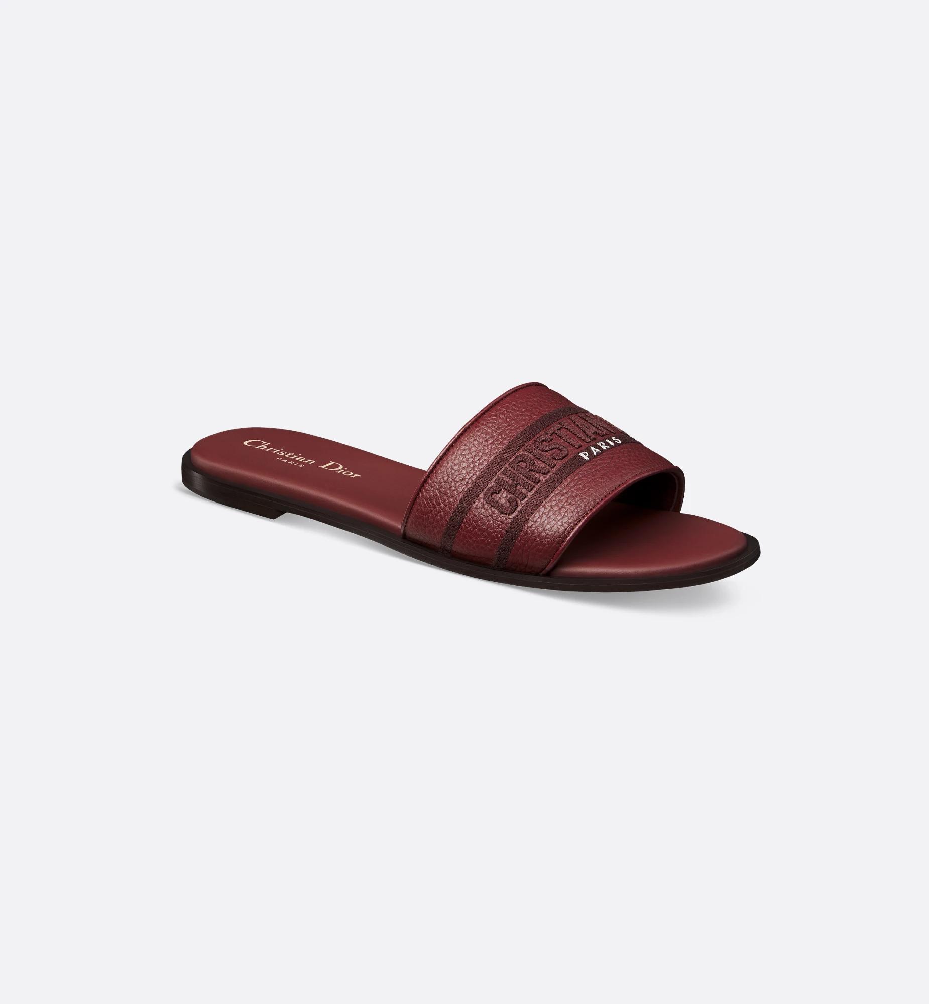 Dway Slide Product Image