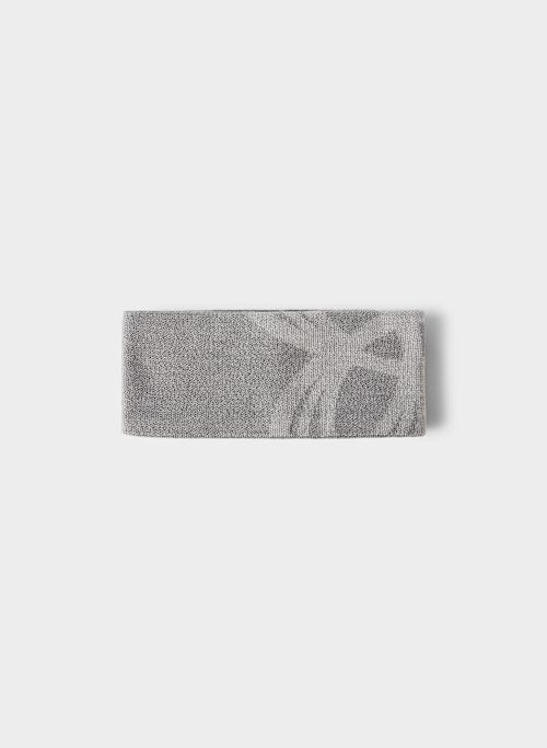 merino wool headband Product Image