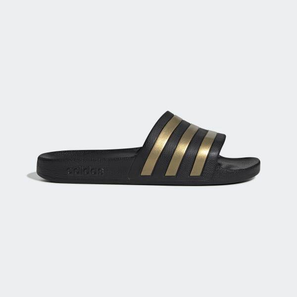 Adilette Aqua Slides Product Image