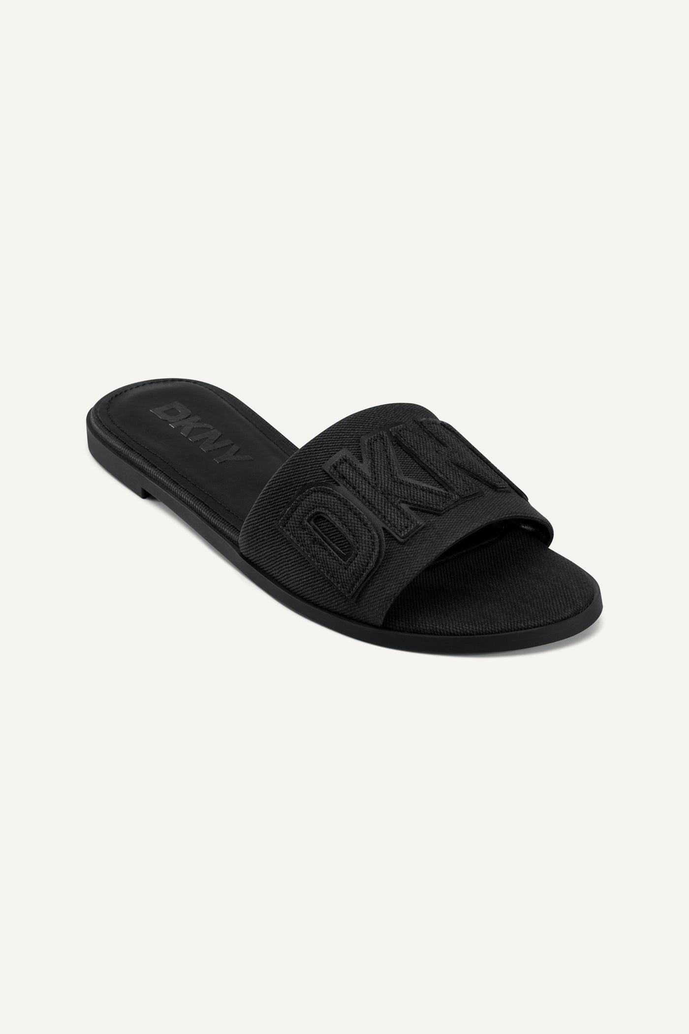 WILLOW FLAT SLIDE Product Image