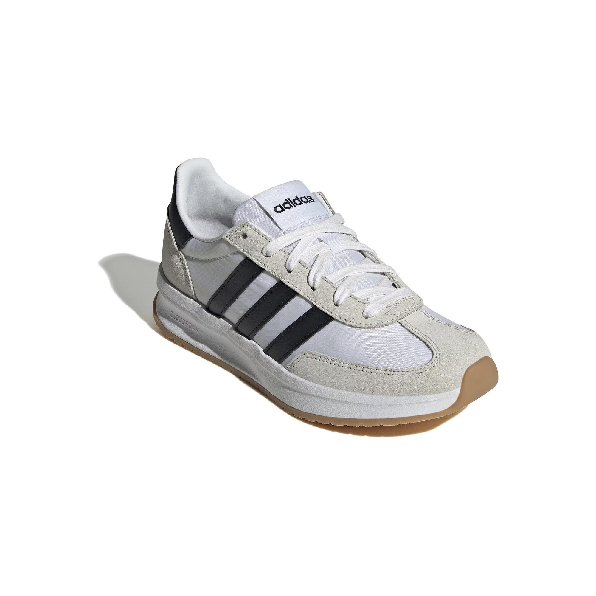 adidas Run 70s 2.0 Womens Sneakers Product Image