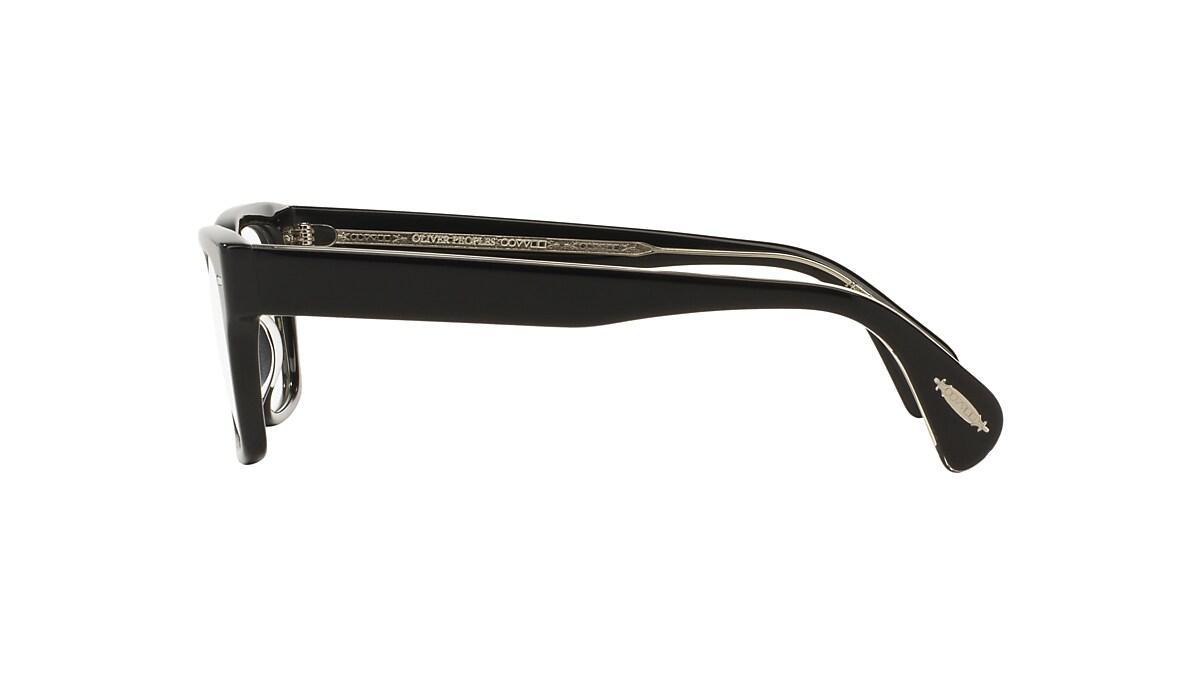 Ryce 0OV5332U__1492 Product Image