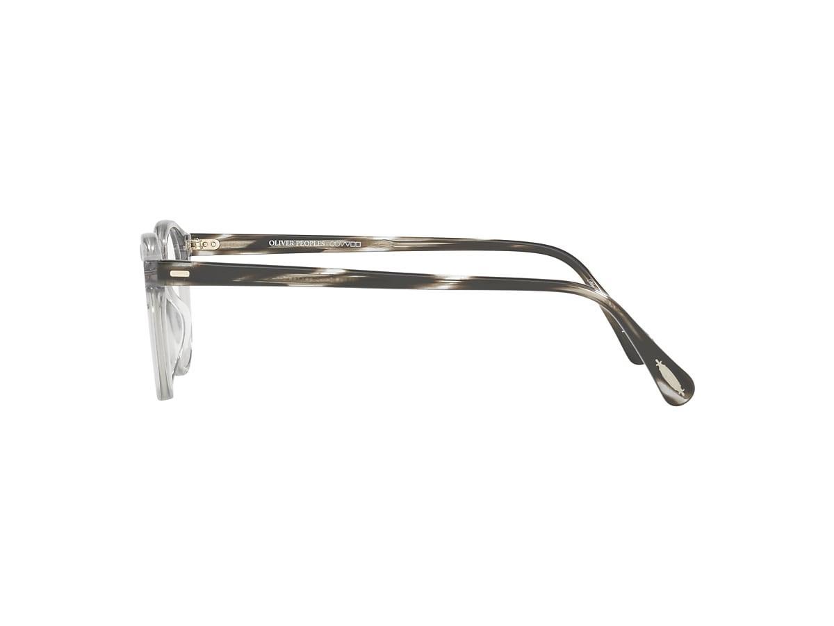 Gregory Peck 0OV5186__1484 Product Image