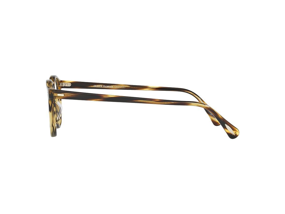 Gregory Peck 0OV5186__1003 Product Image