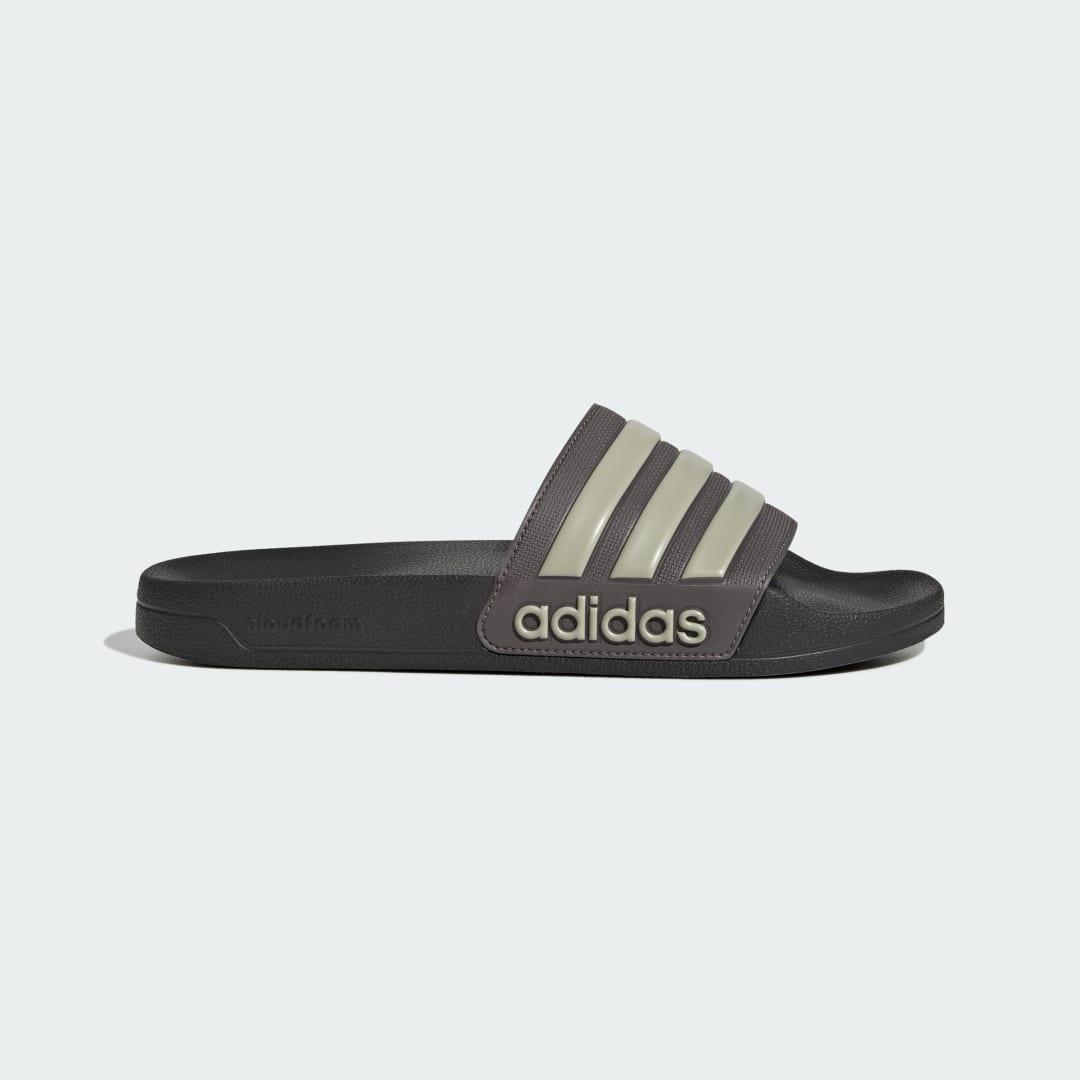 Adilette Shower Slides Product Image