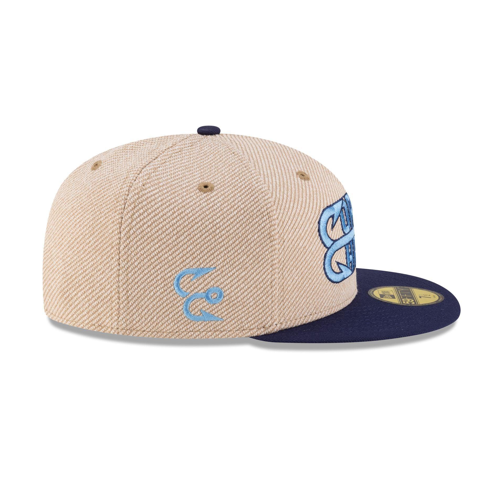 Boston Bruins Black 9FIFTY Snapback Hat Male Product Image