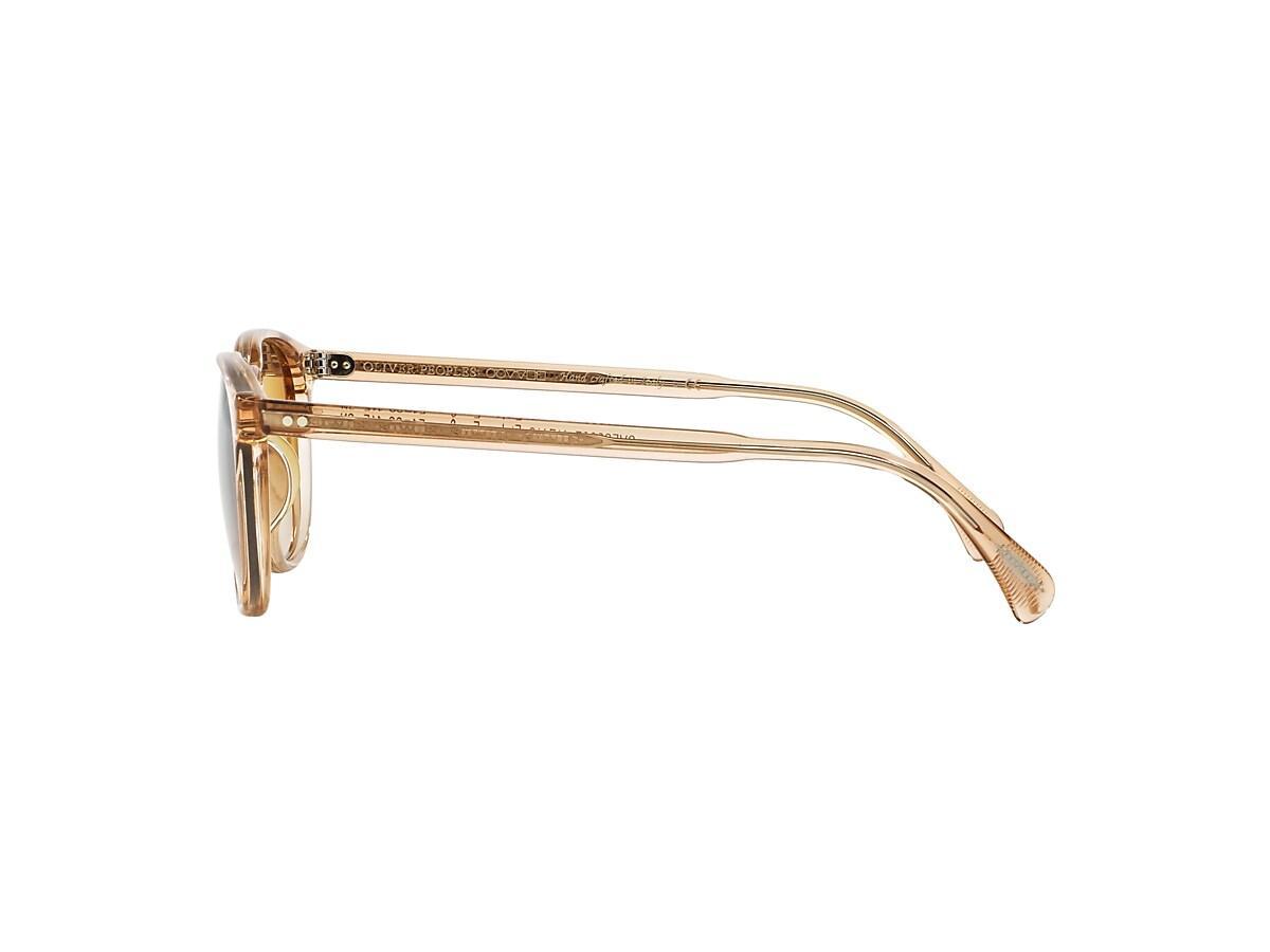 Finley Esq. Sun 0OV5298SU__147142 Product Image