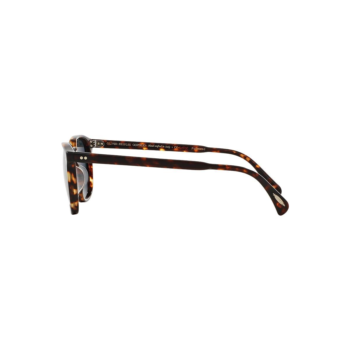 Finley Esq. Sun 0OV5298SU__1454O9 Product Image