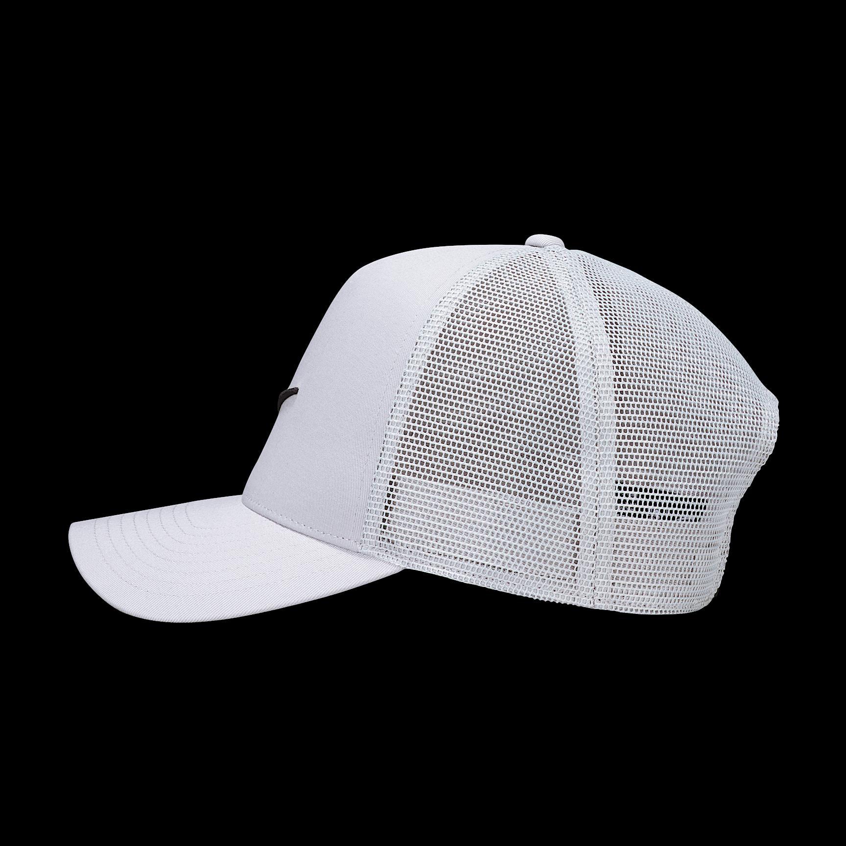 Nike Rise Structured Trucker Cap Product Image