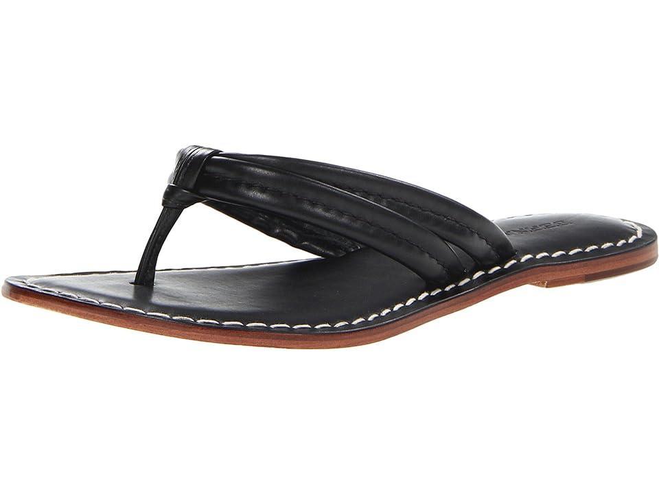 Bernardo Miami Sandal Calf) Women's Sandals Product Image