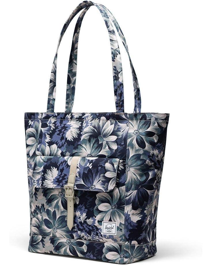Orion Tote Large Product Image