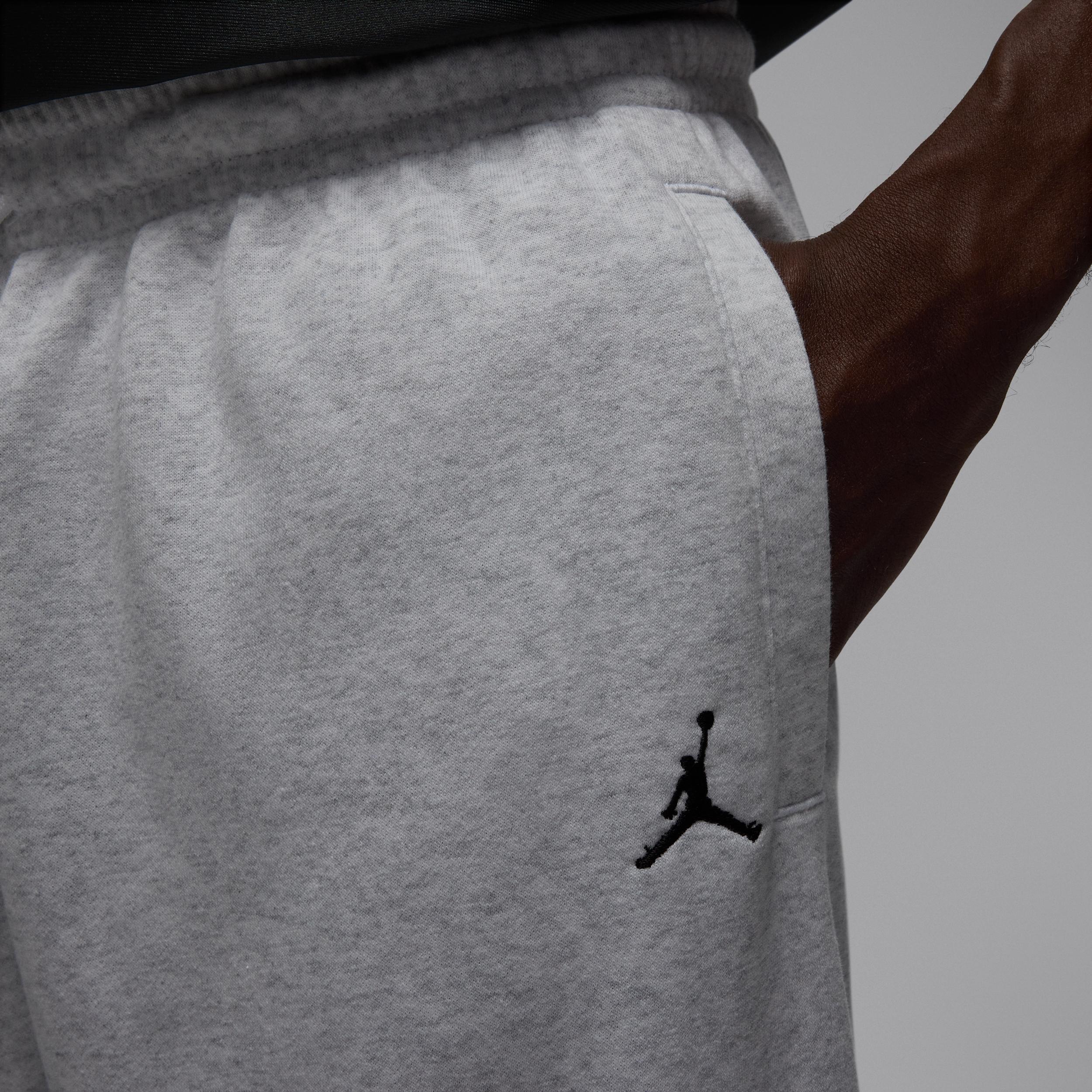 Men's Jordan Brooklyn Collegiate Pants Product Image