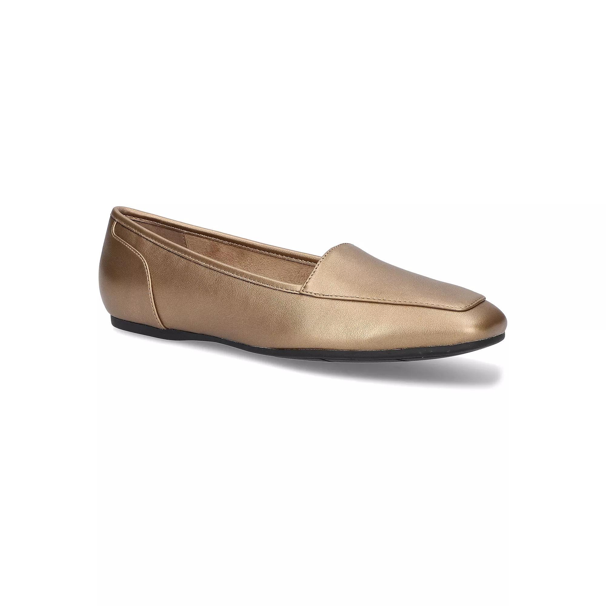 Easy Street Thrill Womens Flats Product Image