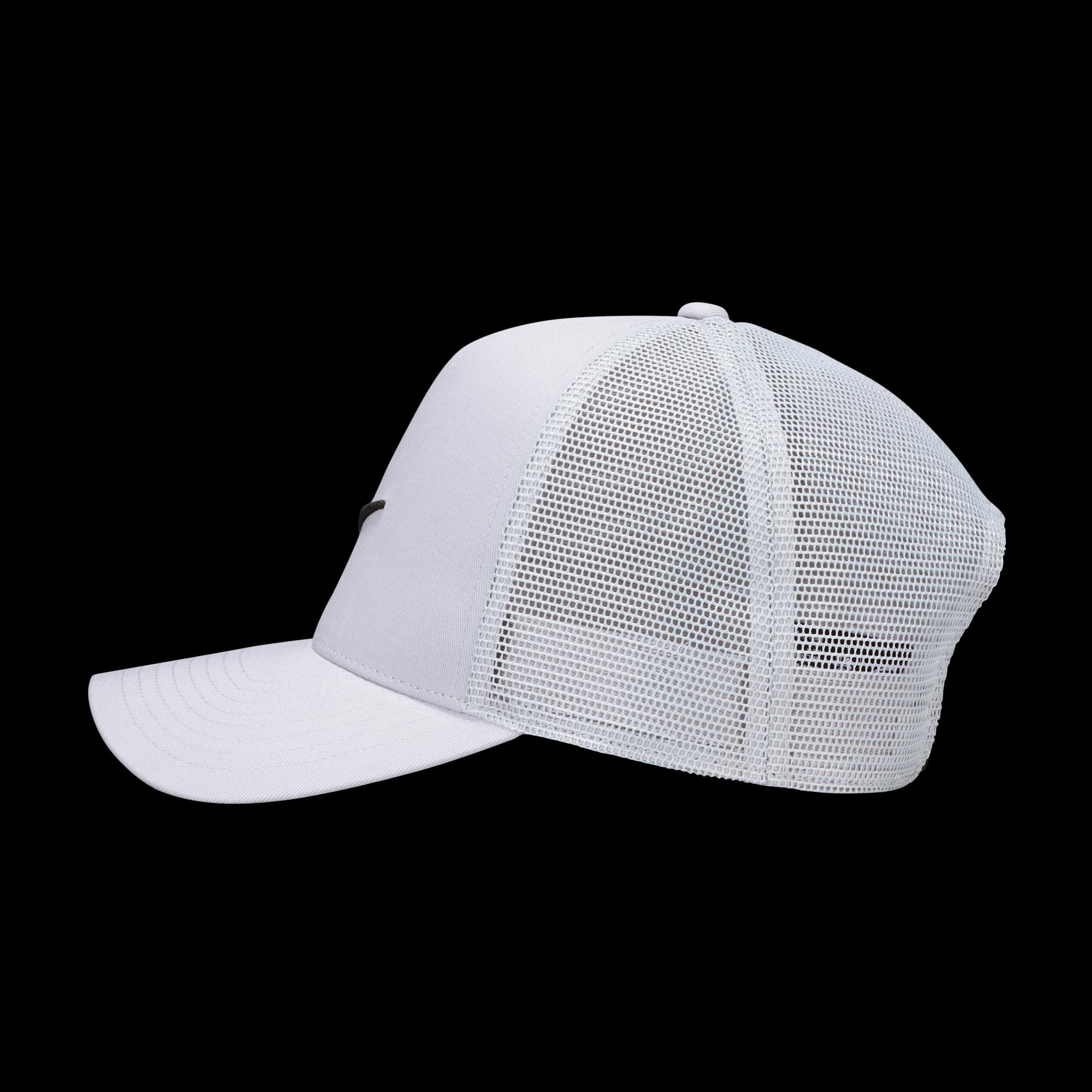 Nike Rise Structured Trucker Cap Product Image