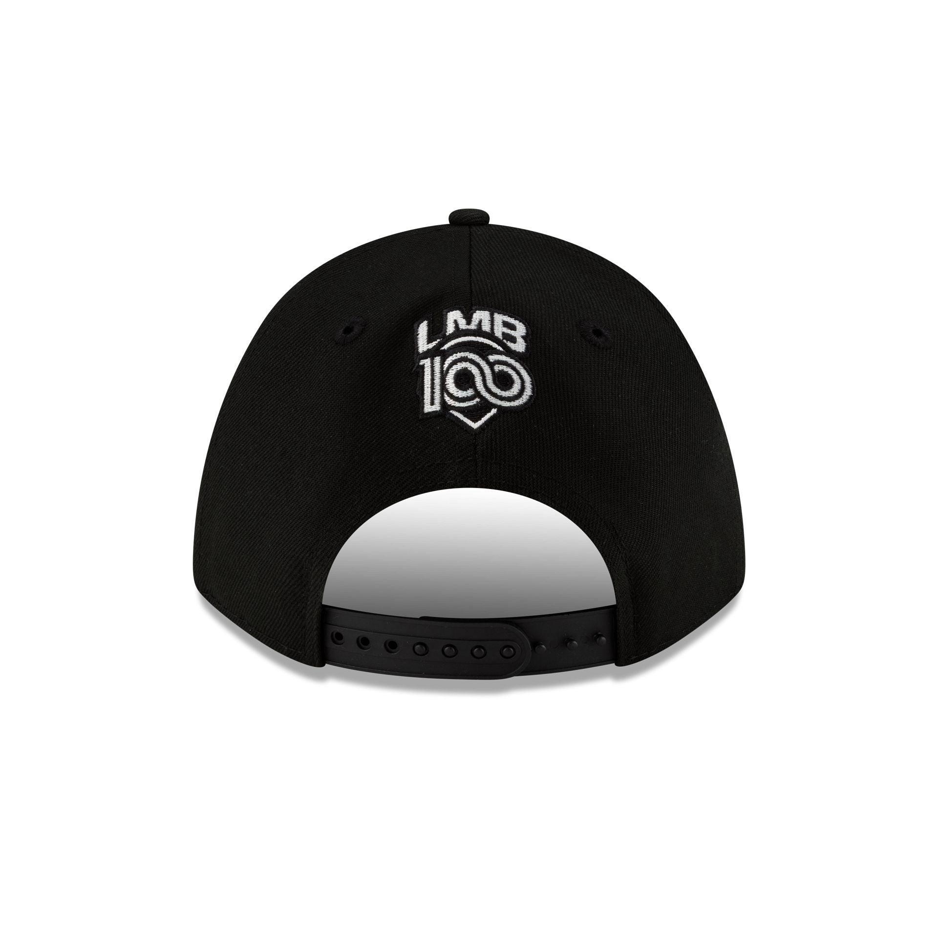 Cincinnati Reds Reflect Runner Adjustable Hat Male Product Image