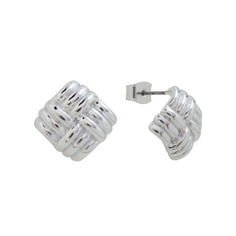 Old Money Earrings Product Image